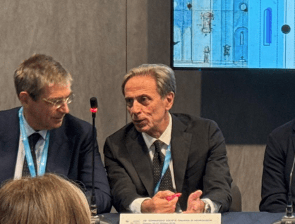 https://www.quotidianodelsud.it/wp-content/uploads/2026/10/immagine-20261026191210.png