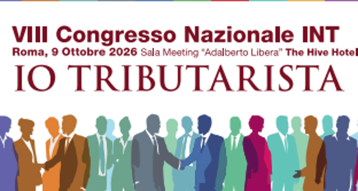 https://www.quotidianodelsud.it/wp-content/uploads/2026/10/immagine-3.png