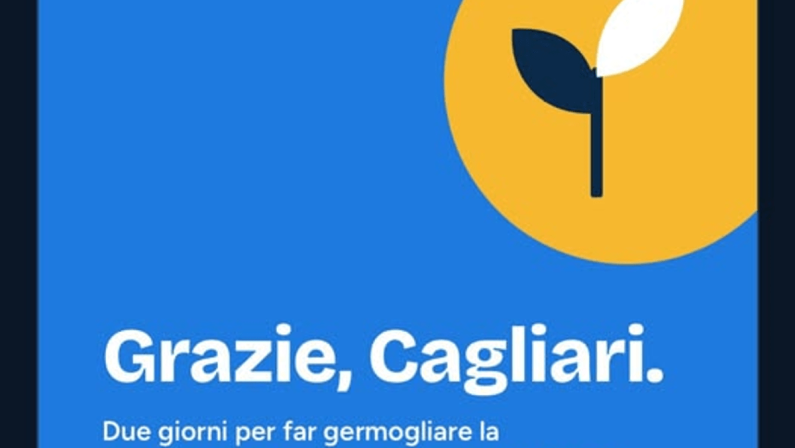Fism for people: “A Cagliari oltre 300 prestazioni per la prevenzione”