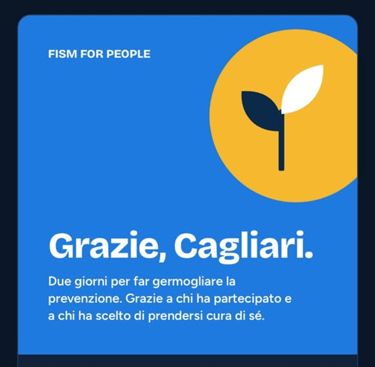 https://www.quotidianodelsud.it/wp-content/uploads/2026/10/immagine-4.png