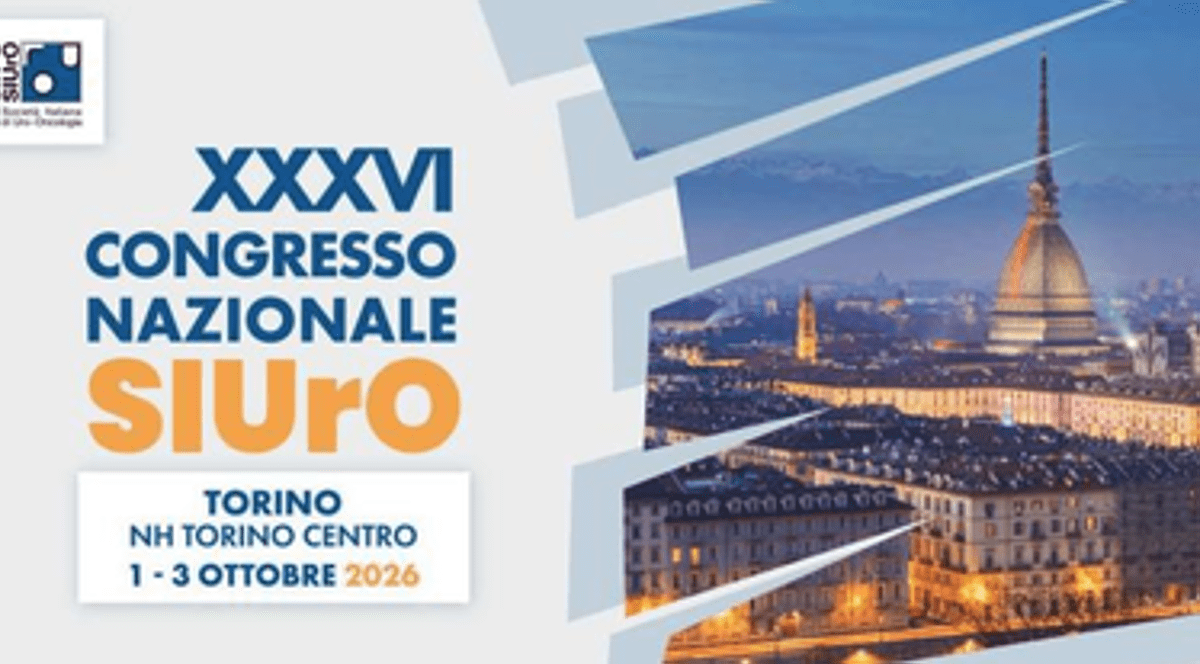 https://www.quotidianodelsud.it/wp-content/uploads/2026/10/immagine.png