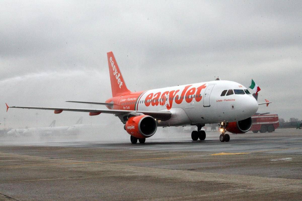 https://www.quotidianodelsud.it/wp-content/uploads/2026/10/inaugurazione-del-primo-volo-operato-dalle-easyjet-milano-roma.jpeg