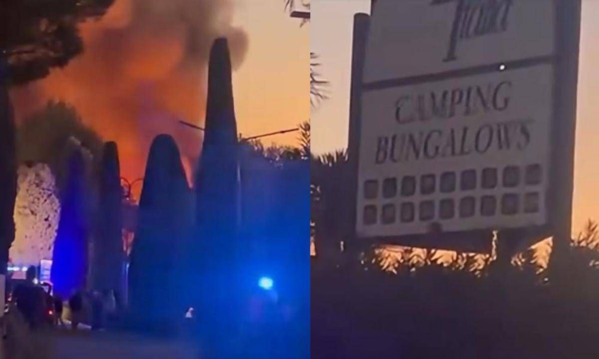 https://www.quotidianodelsud.it/wp-content/uploads/2026/10/incendio.jpeg