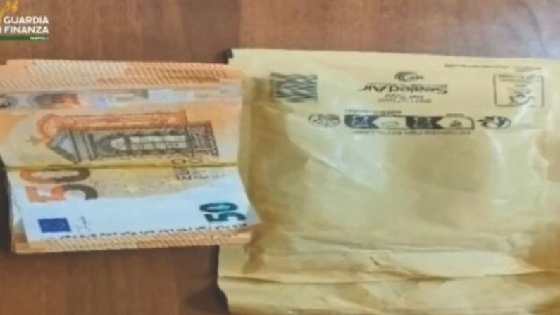 Inchiesta Alta Velocità, corrotti con poco, ecco le tangenti contestate dalla Procura ai lucani