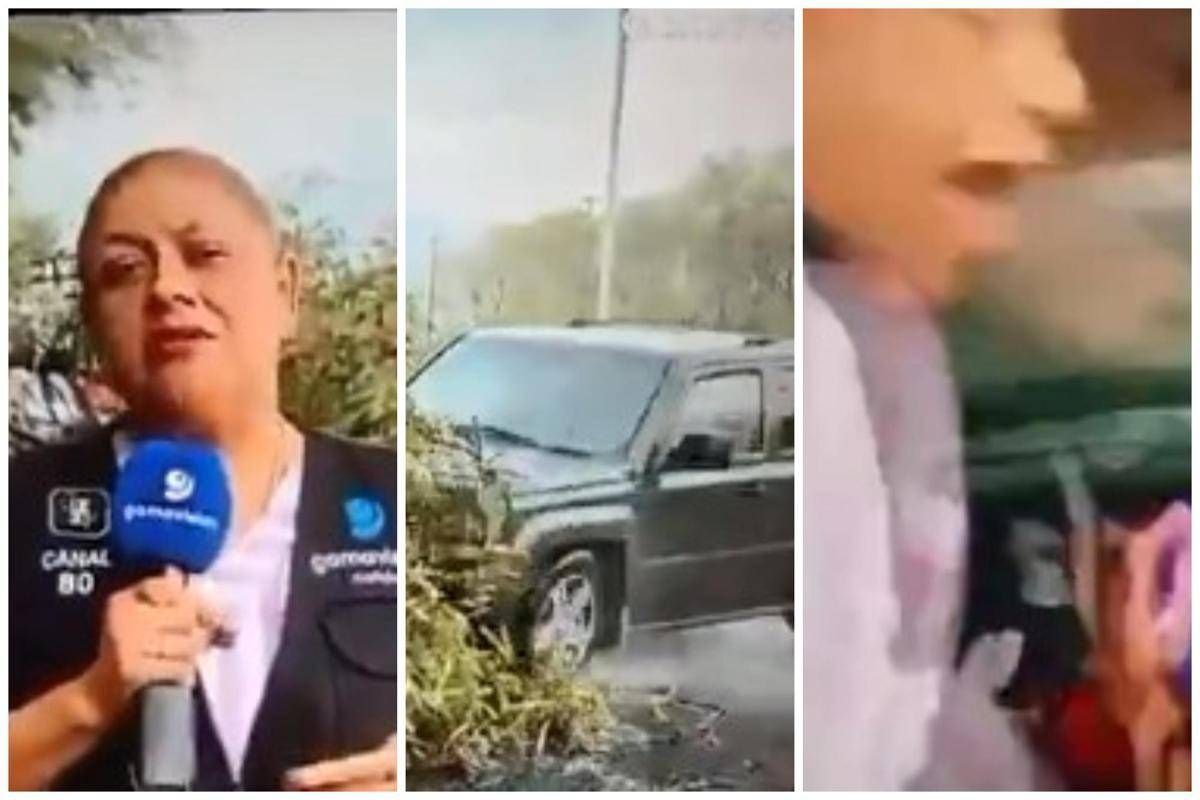 https://www.quotidianodelsud.it/wp-content/uploads/2026/10/incidente-diretta-tv-x-2.jpeg