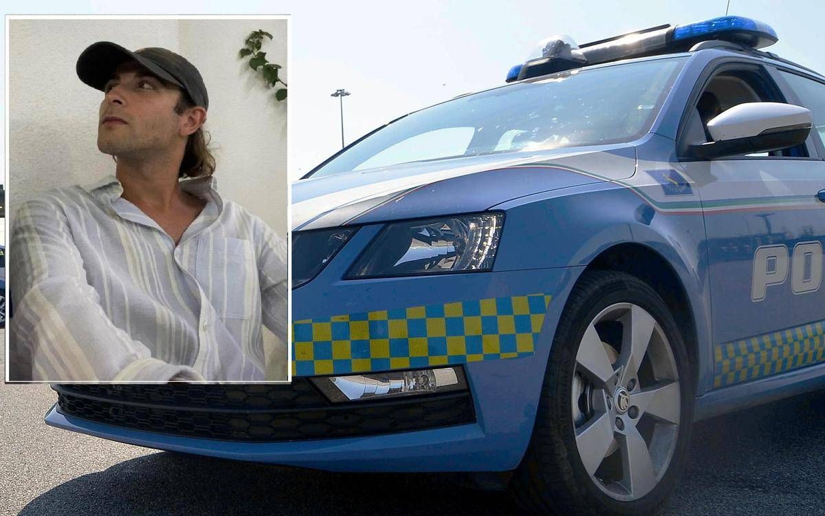 https://www.quotidianodelsud.it/wp-content/uploads/2026/10/incidente-mirkoarrigoni.jpeg