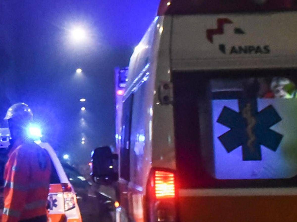 https://www.quotidianodelsud.it/wp-content/uploads/2026/10/incidente-tra-due-auto-all-angolo-tra-viale-piceno-e-via-archimede.jpeg