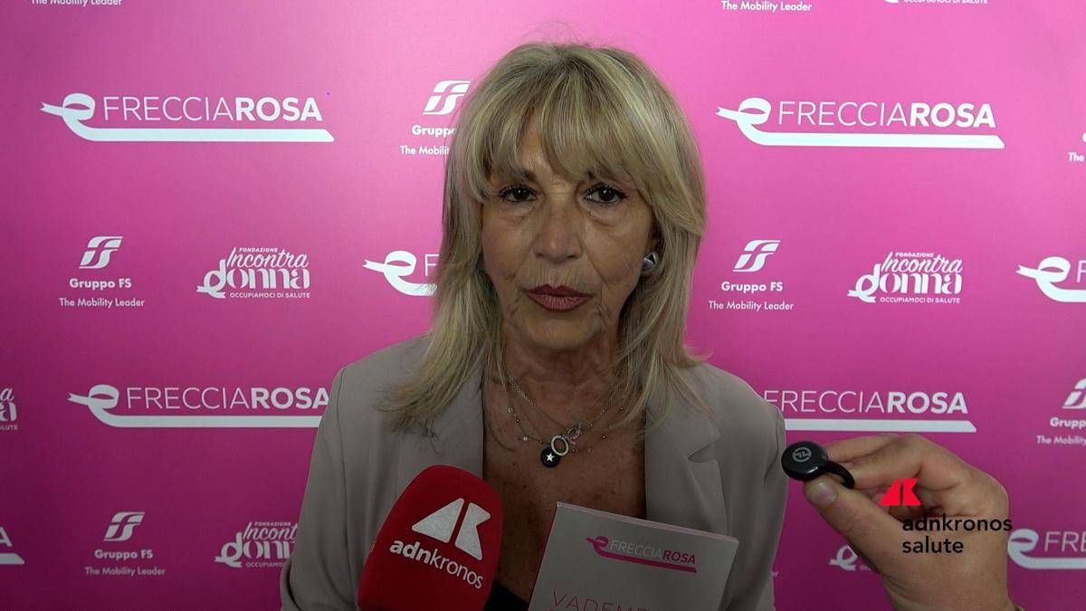 https://www.quotidianodelsud.it/wp-content/uploads/2026/10/incontradonnajpg.jpeg