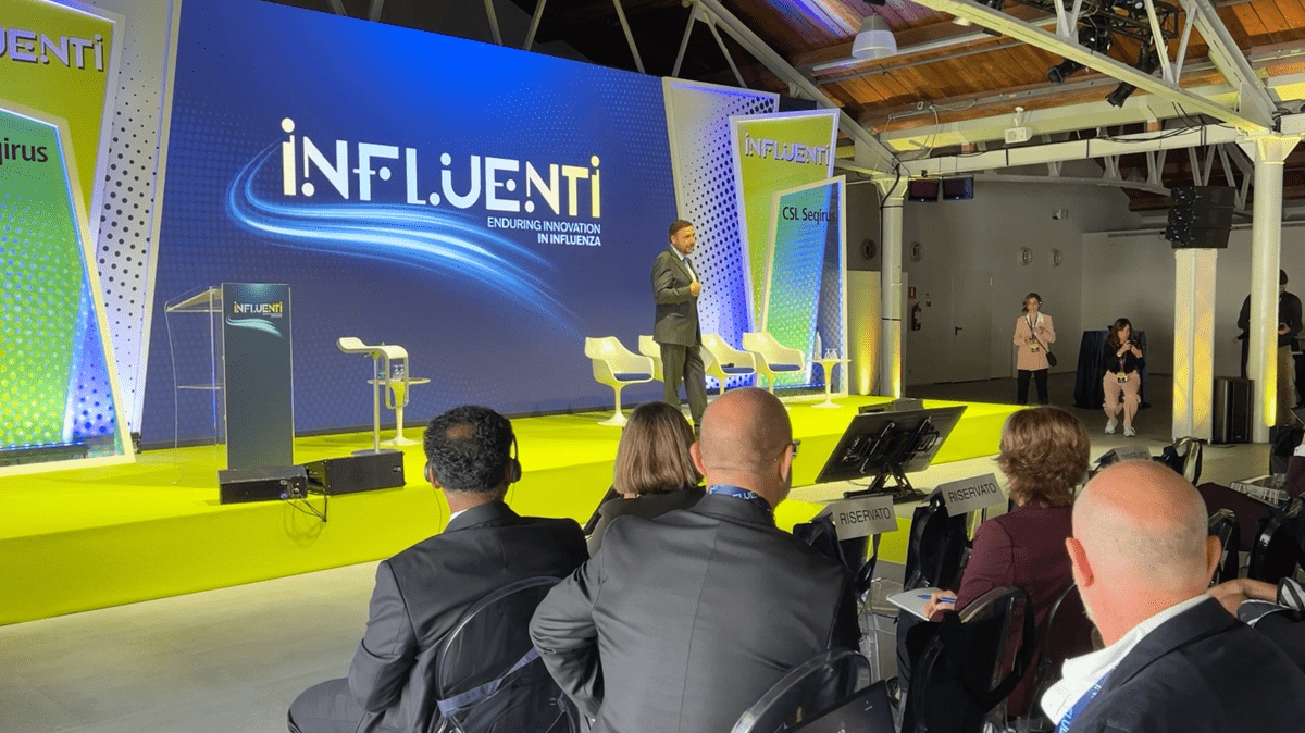 https://www.quotidianodelsud.it/wp-content/uploads/2026/10/influenti-seqirus-comm.png