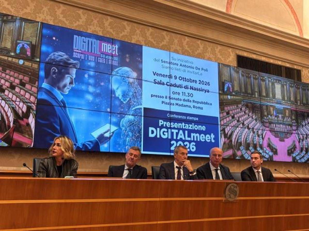 https://www.quotidianodelsud.it/wp-content/uploads/2026/10/infocamere-ia-comm.jpeg