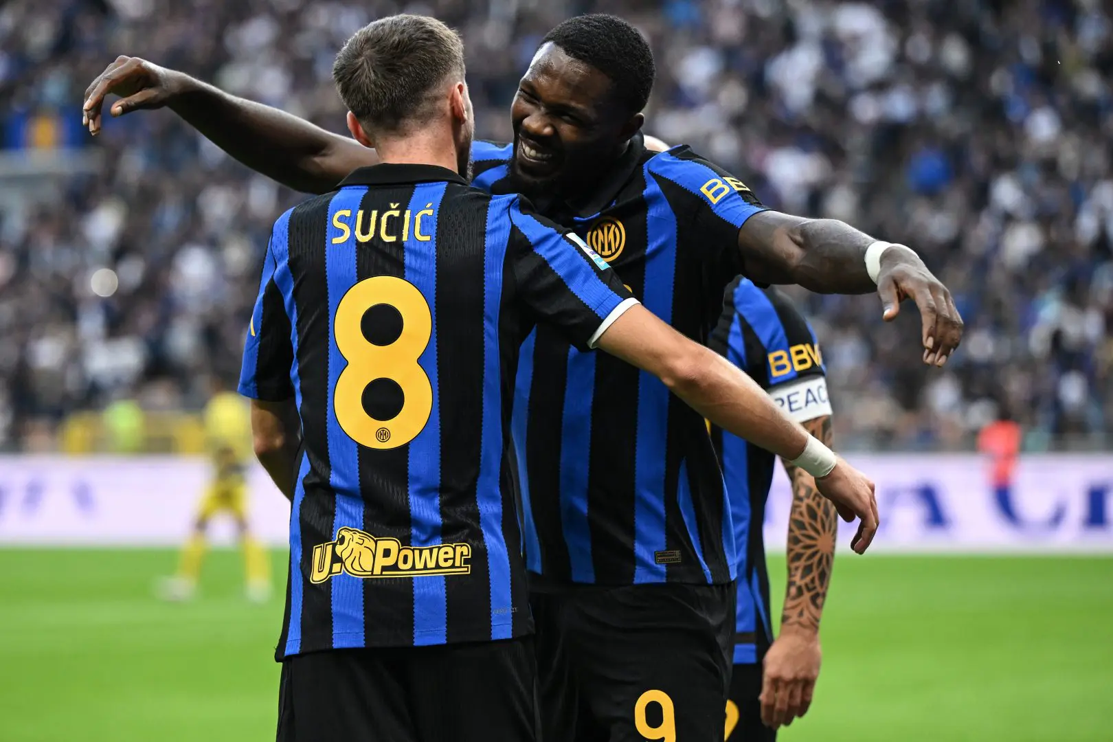 https://www.quotidianodelsud.it/wp-content/uploads/2026/10/inter-parma.jpg