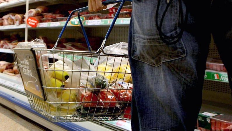 Il dilemma: insalata e affettati freschi o in busta? Guida pratica per pasti express e i rischi da evitare