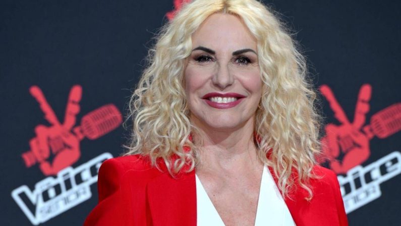 ‘The Voice Senior’ stasera su Rai1, il nuovo appuntamento di Clerici: le anticipazioni