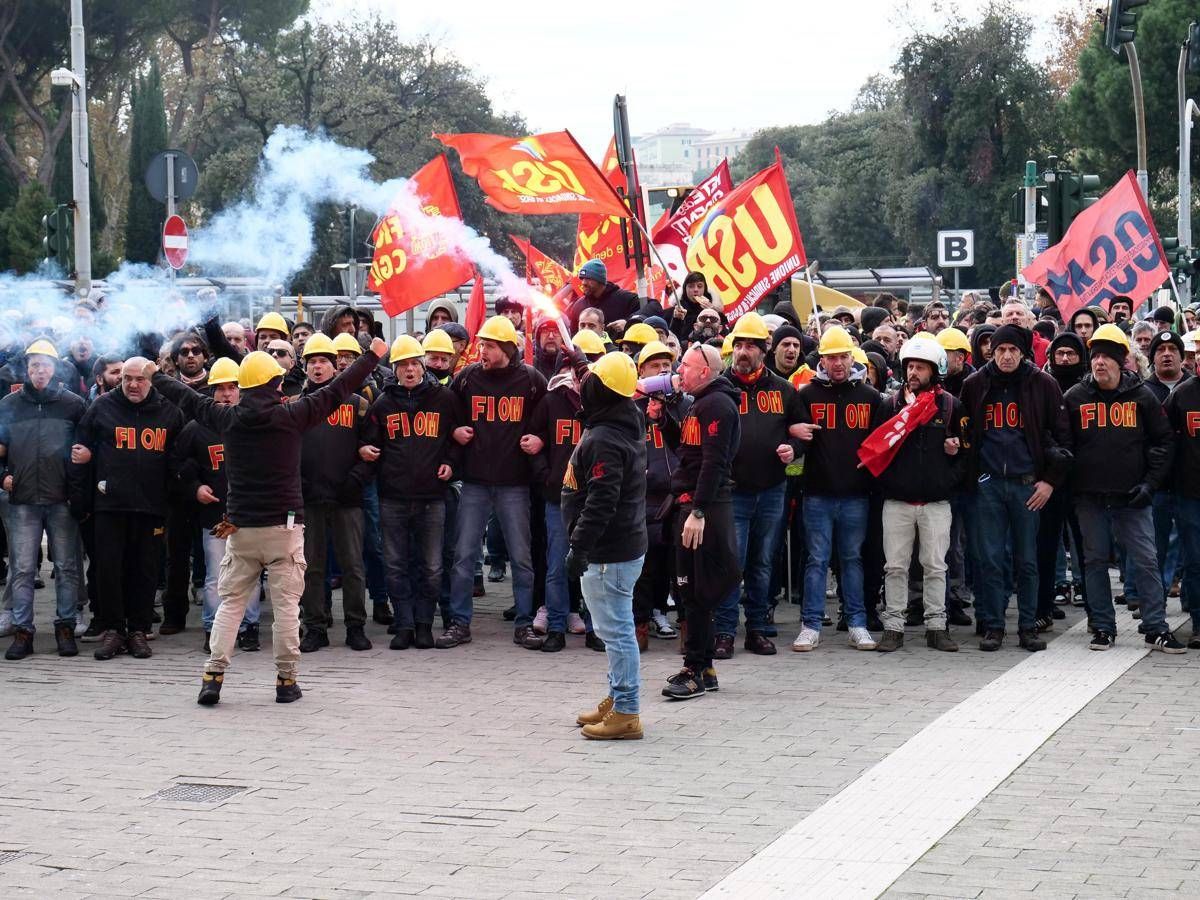 https://www.quotidianodelsud.it/wp-content/uploads/2026/10/ipa68737126.jpeg