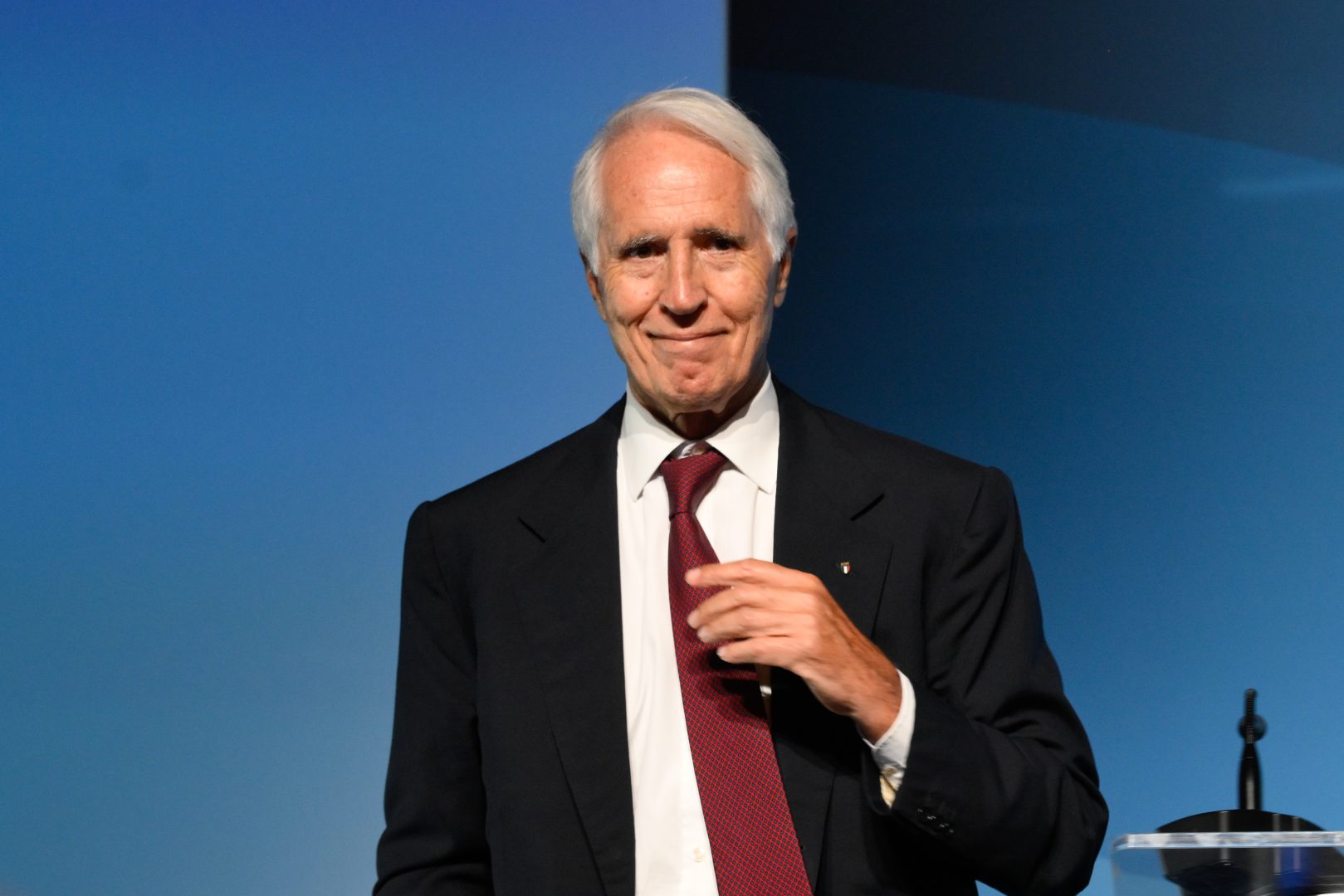 https://www.quotidianodelsud.it/wp-content/uploads/2026/10/ipa85939627-1.jpg