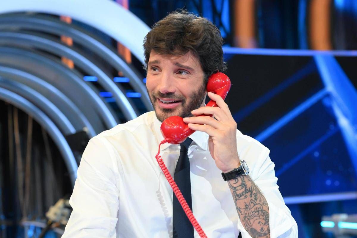 https://www.quotidianodelsud.it/wp-content/uploads/2026/10/ipa88068689.jpeg