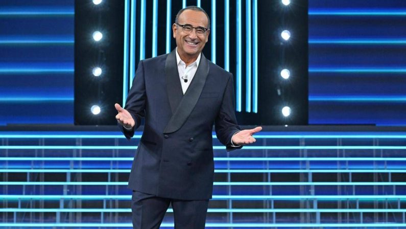 Ascolti tv, 7 ottobre: Rai1 con ‘Tale e Quale Show’ vince il prime time con il 21.8% di share