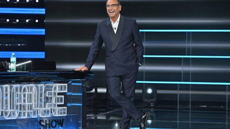 ‘Tale e Quale Show’, stasera nuovo appuntamento: le anticipazioni