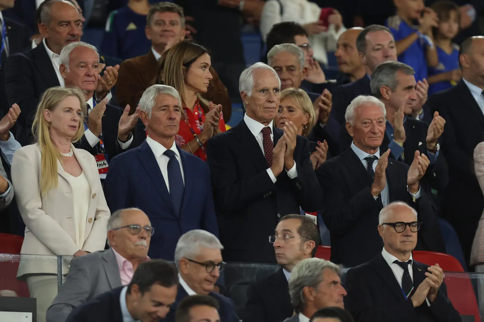 https://www.quotidianodelsud.it/wp-content/uploads/2026/10/ipa88968954.jpg
