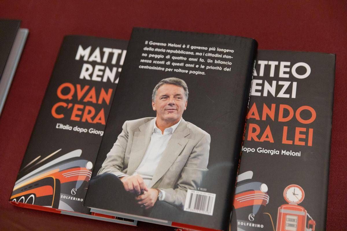 https://www.quotidianodelsud.it/wp-content/uploads/2026/10/ipa89113682.jpeg