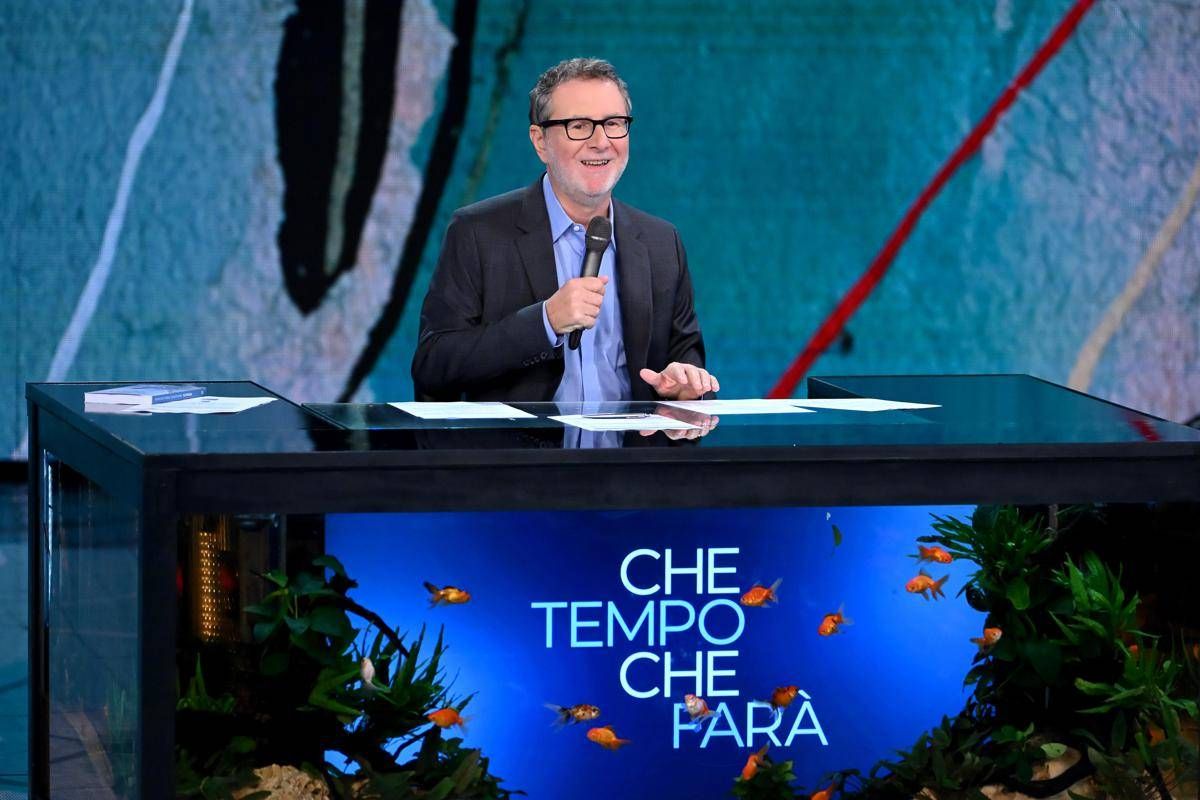 https://www.quotidianodelsud.it/wp-content/uploads/2026/10/ipa89882239.jpeg