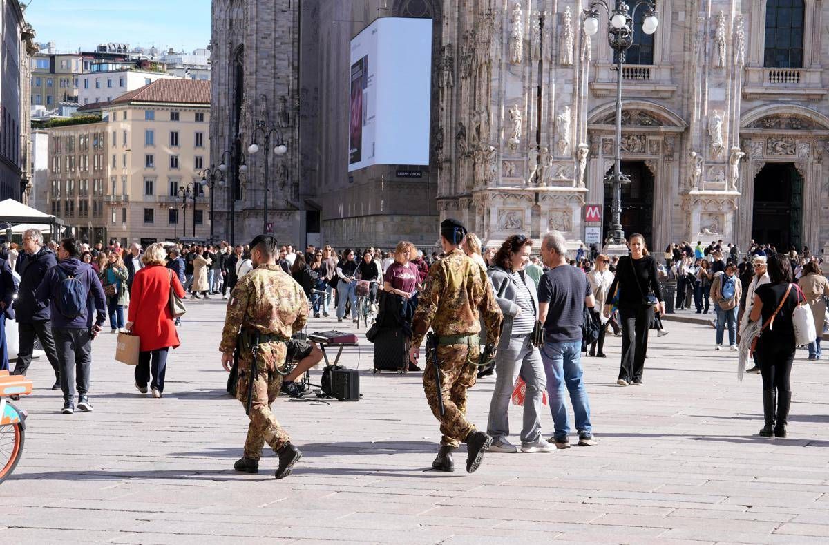 https://www.quotidianodelsud.it/wp-content/uploads/2026/10/ipa90033128-1.jpeg