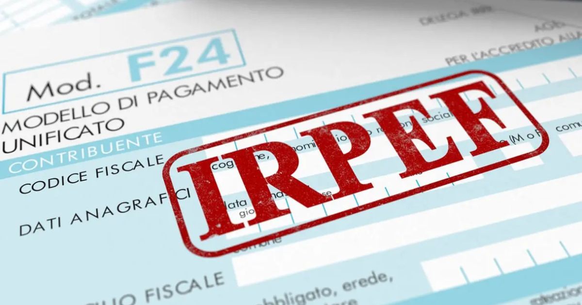 https://www.quotidianodelsud.it/wp-content/uploads/2026/10/irpef-1.jpg