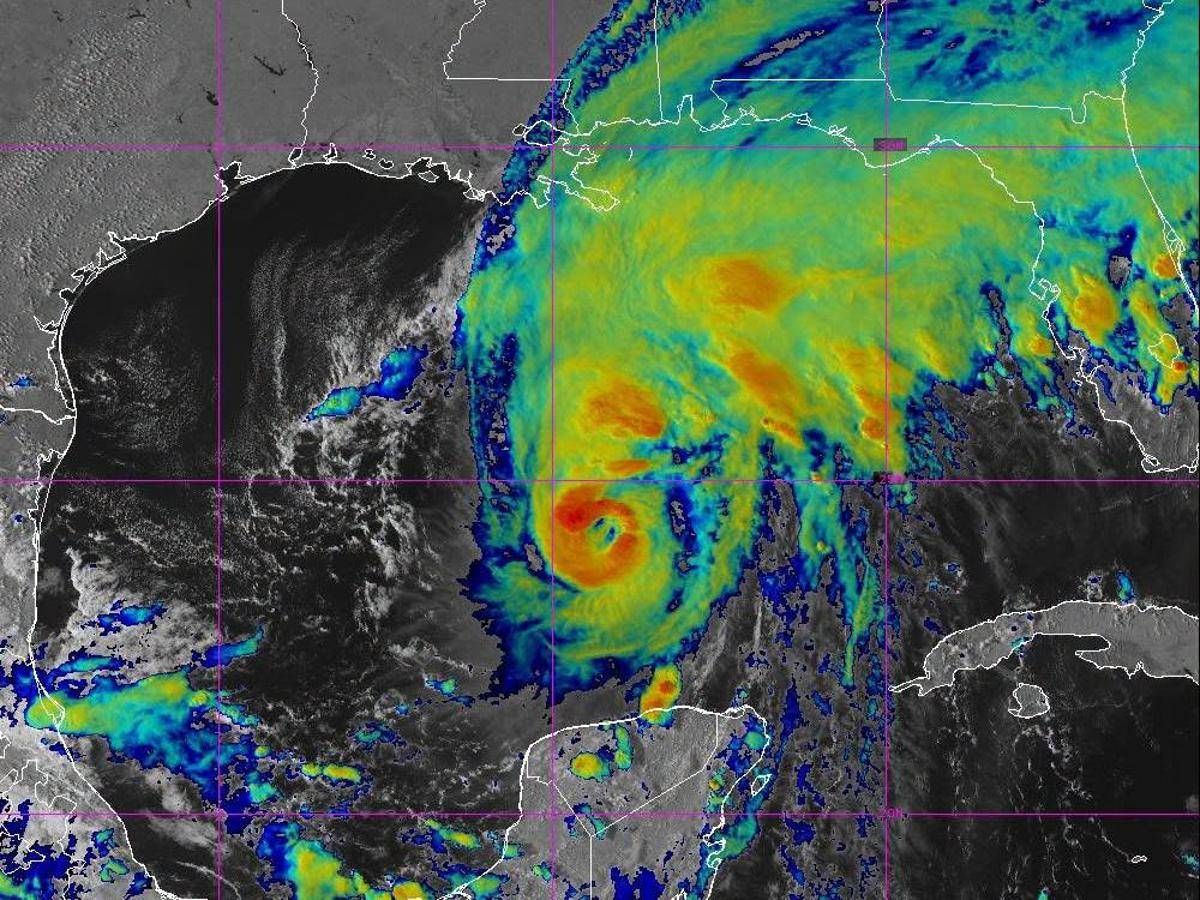 https://www.quotidianodelsud.it/wp-content/uploads/2026/10/isaias-noaa.jpeg