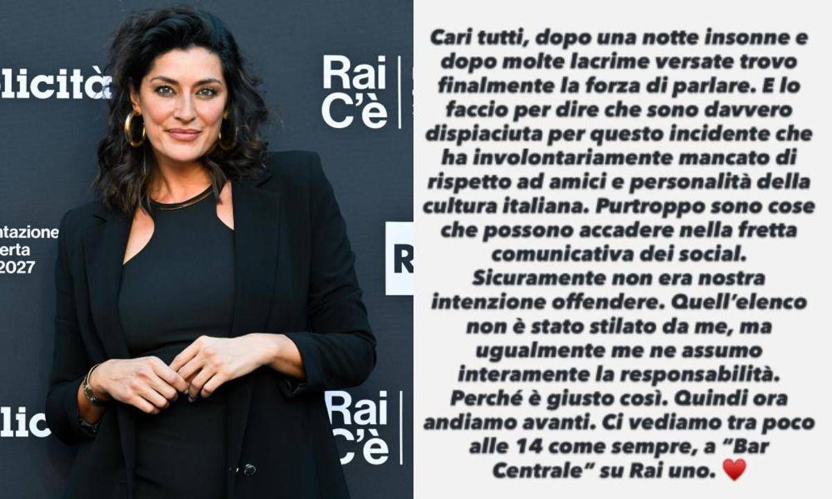 https://www.quotidianodelsud.it/wp-content/uploads/2026/10/isoardi-ok.jpeg