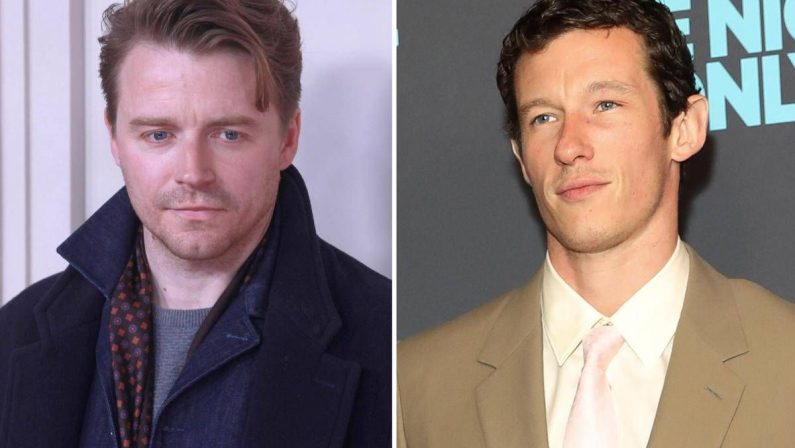 James Bond, corsa a interpretare 007: Jack Lowden e Callum Turner in pole position
