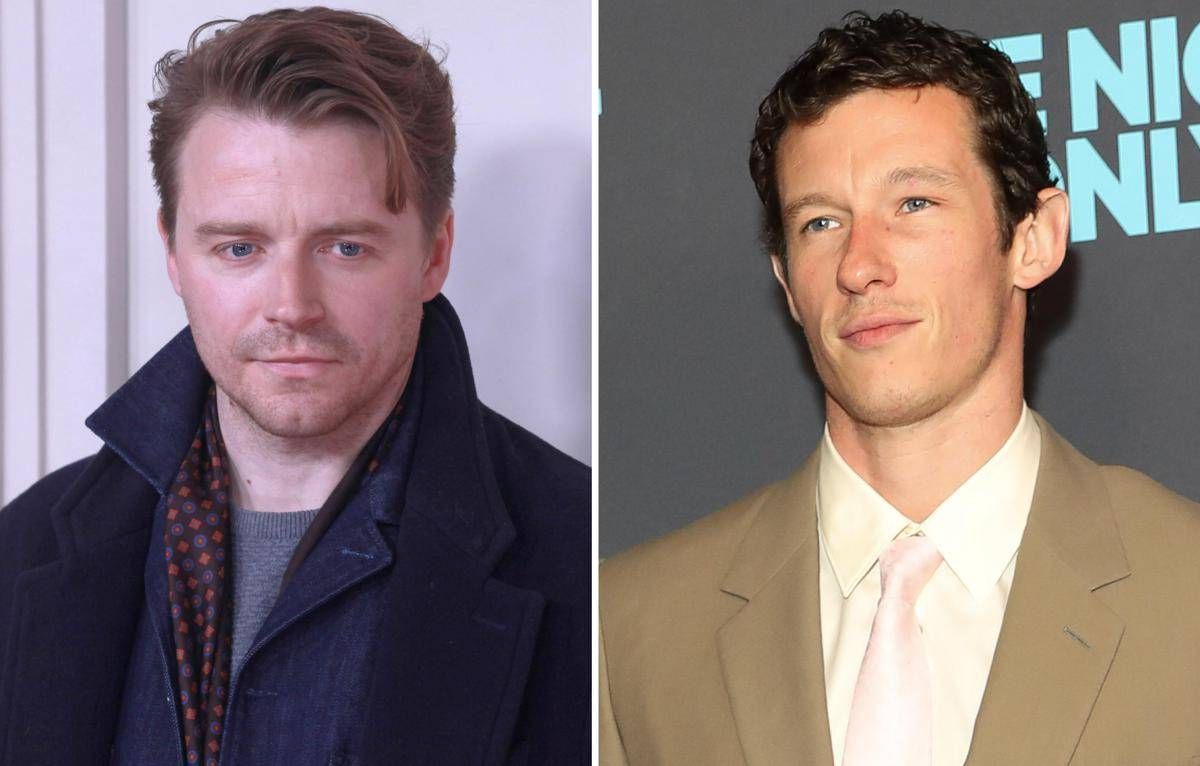 https://www.quotidianodelsud.it/wp-content/uploads/2026/10/jack-lowden-callum-turner-ipa.jpeg