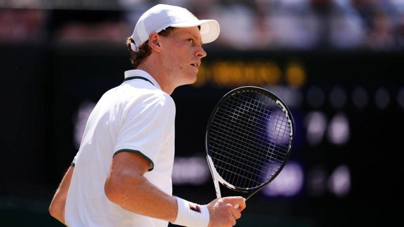 Sinner e la corsa al numero 1, Zverev perde occasione e Jannik resta primo fino a Vienna