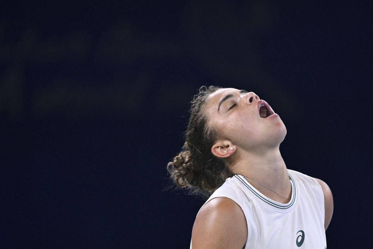 https://www.quotidianodelsud.it/wp-content/uploads/2026/10/jasmine-paolini-ottobre2026-afp.jpeg