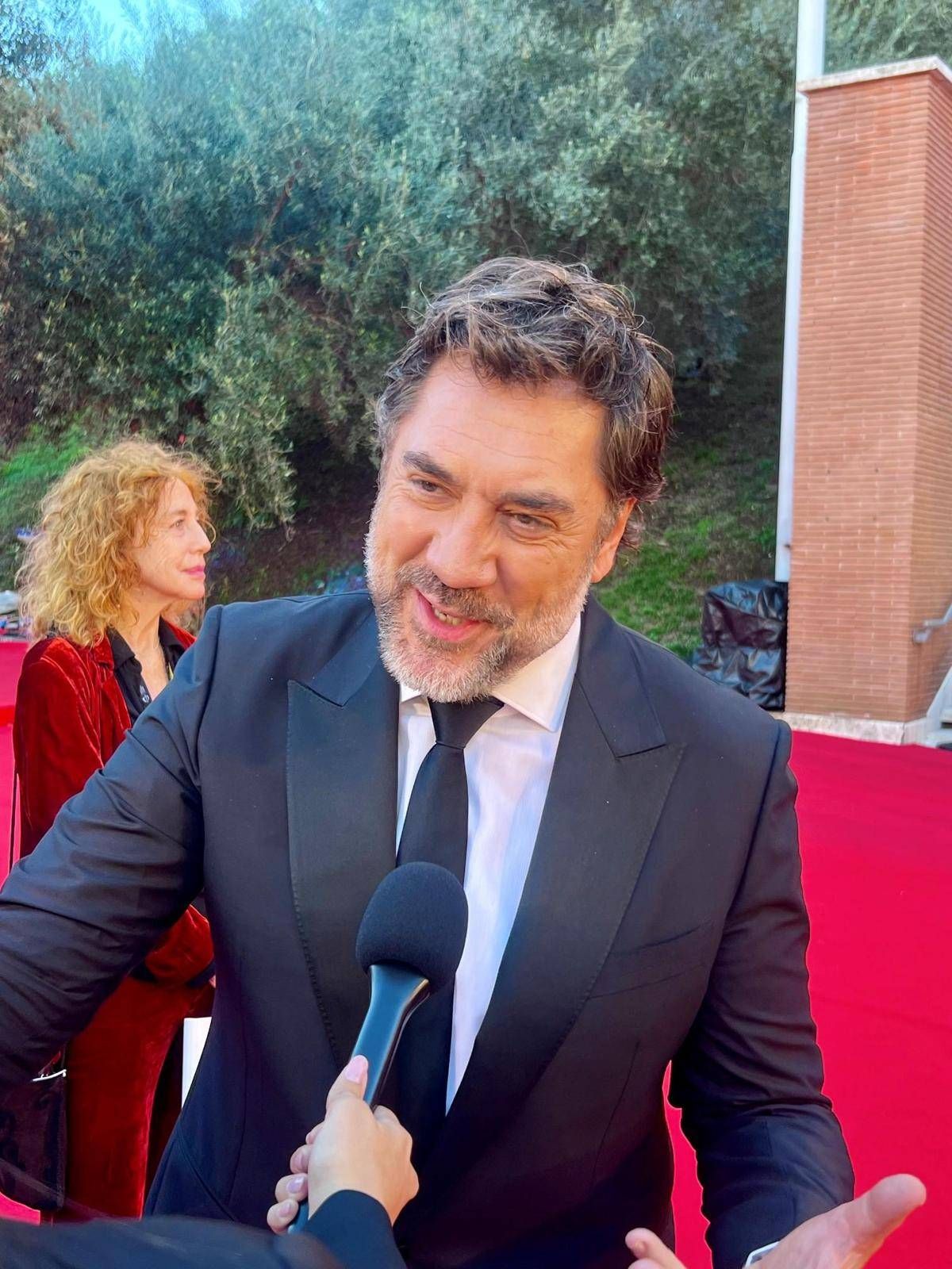 https://www.quotidianodelsud.it/wp-content/uploads/2026/10/javier2.jpeg