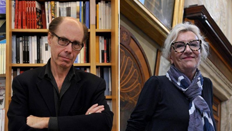 Da Jeffery Deaver a Elizabeth Strout, le novità in libreria