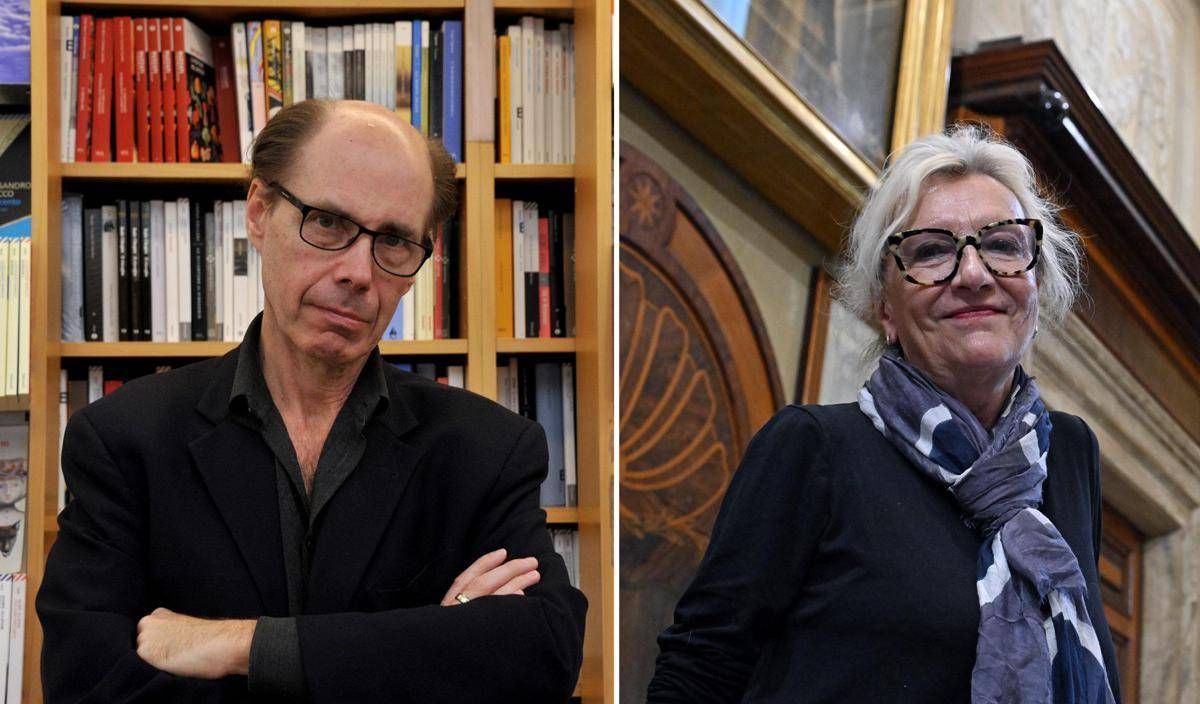 https://www.quotidianodelsud.it/wp-content/uploads/2026/10/jeffery-deaver-elizabeth-strout-combo-ipa.jpeg