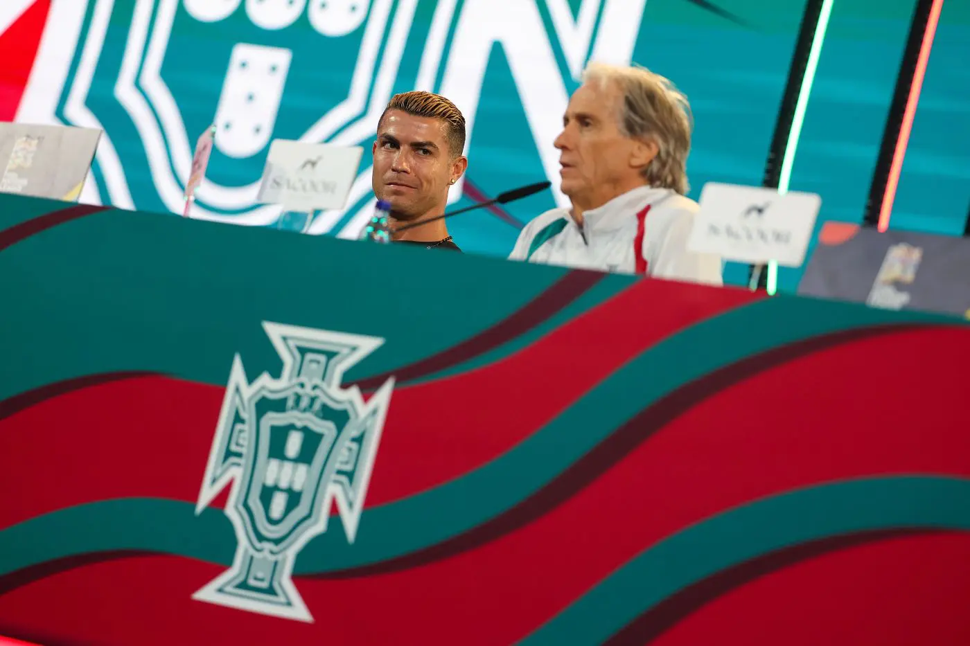 https://www.quotidianodelsud.it/wp-content/uploads/2026/10/jesus-cr7.jpg