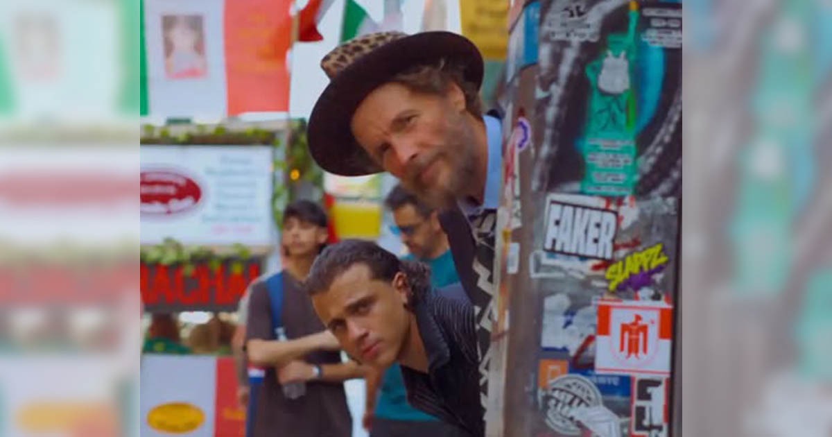 https://www.quotidianodelsud.it/wp-content/uploads/2026/10/jovanotti-e-samurai-jay.jpeg