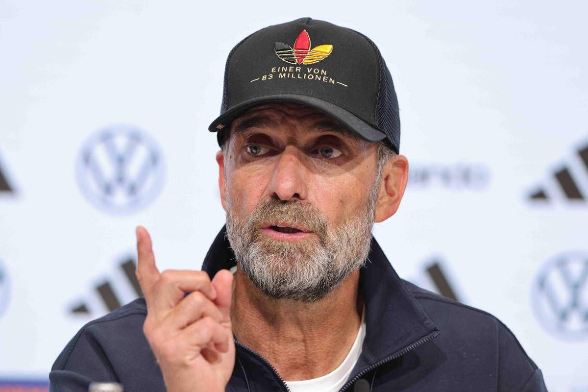 https://www.quotidianodelsud.it/wp-content/uploads/2026/10/jurgen-klopp-1.jpeg