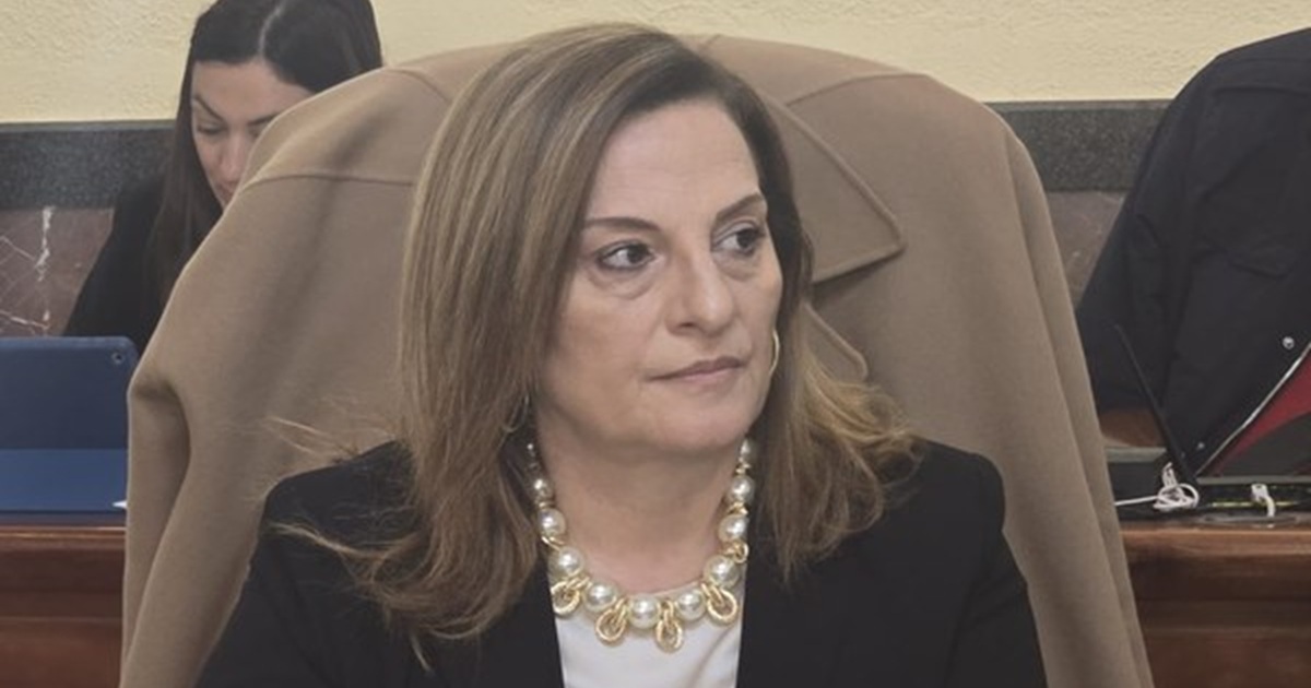 https://www.quotidianodelsud.it/wp-content/uploads/2026/10/ketty-de-luca.jpg