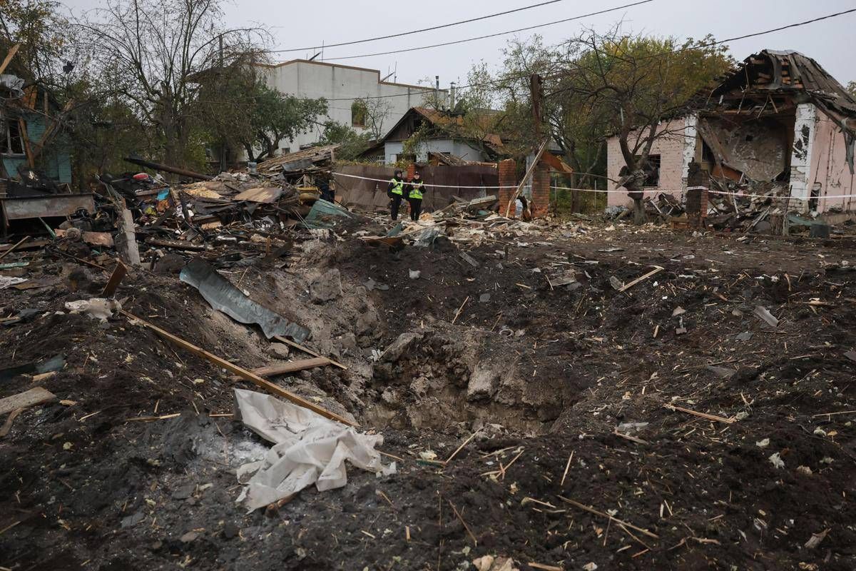 https://www.quotidianodelsud.it/wp-content/uploads/2026/10/kiev-attacco-russo-afp.jpeg