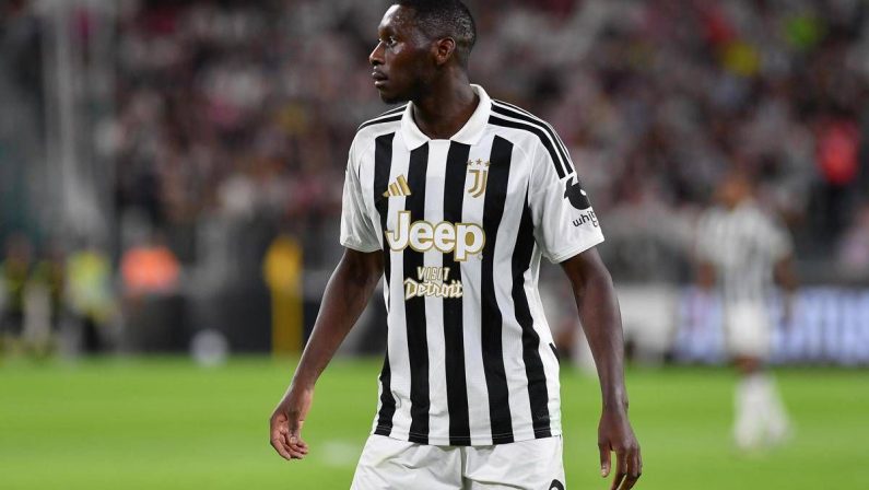 Serie A, oggi Cagliari-Juventus: orario, probabili formazioni e dove vederla in tv