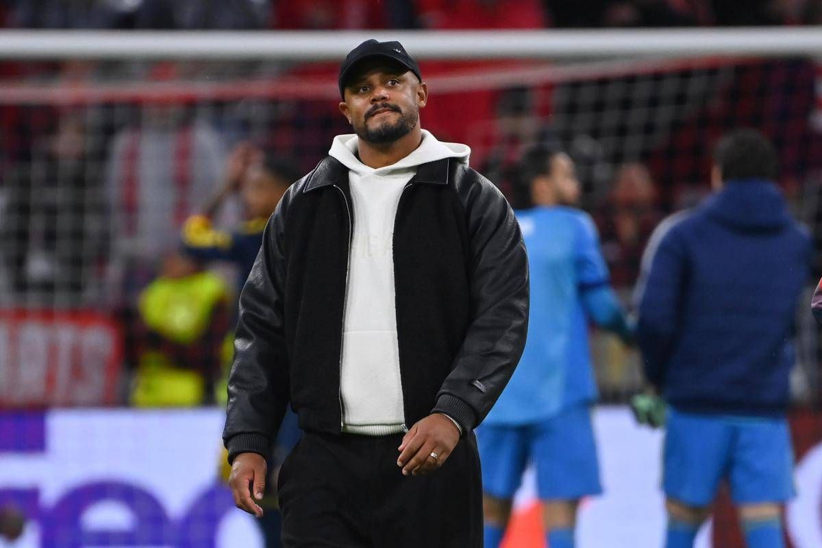 https://www.quotidianodelsud.it/wp-content/uploads/2026/10/kompany.jpeg