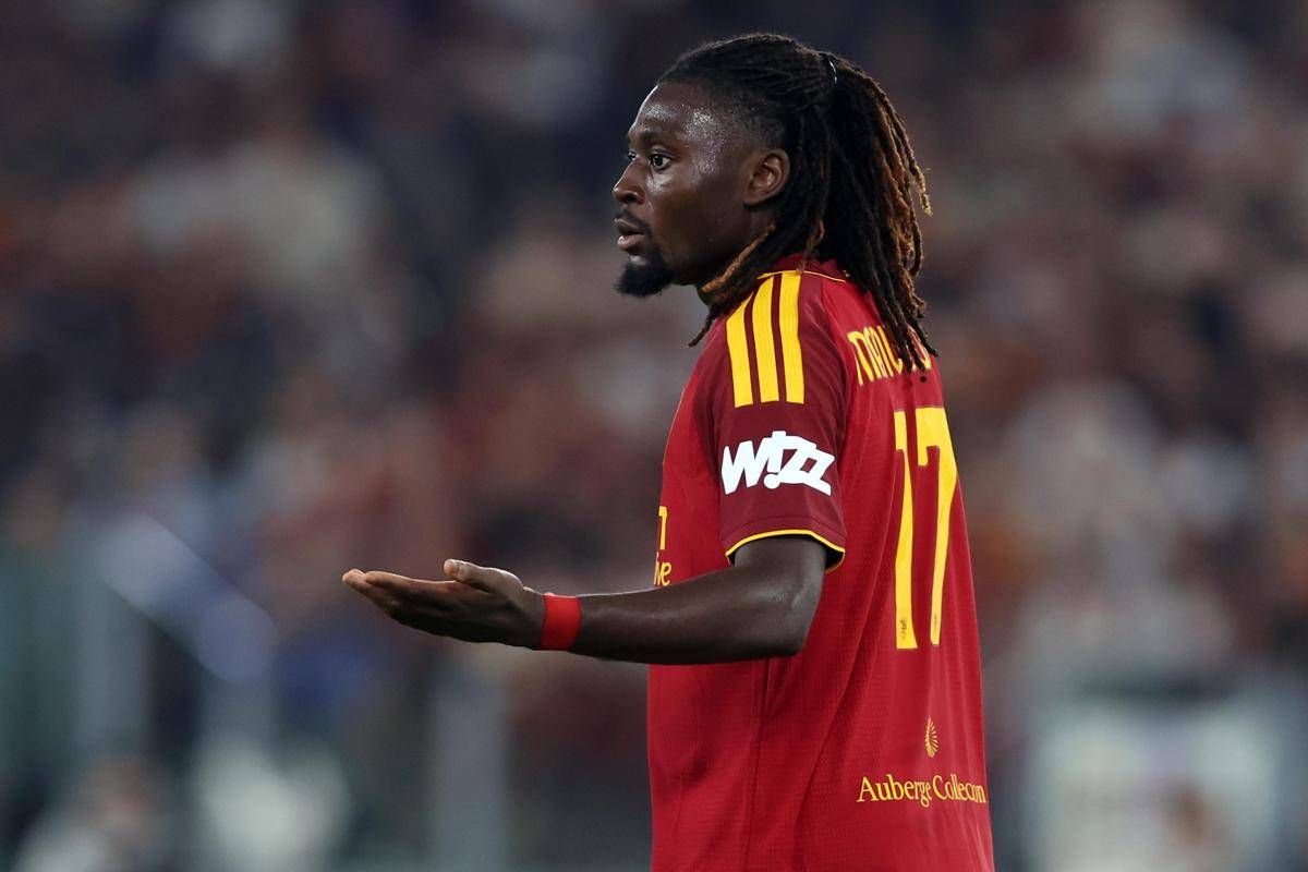 https://www.quotidianodelsud.it/wp-content/uploads/2026/10/kone-ipa.jpeg