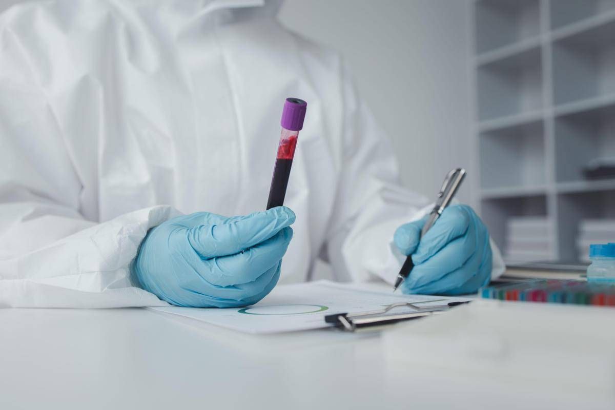 https://www.quotidianodelsud.it/wp-content/uploads/2026/10/laboratorio-test-123rf-free.jpeg
