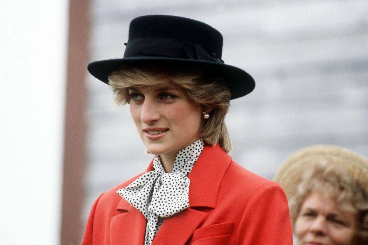 https://www.quotidianodelsud.it/wp-content/uploads/2026/10/lady-diana-ipa25.jpeg