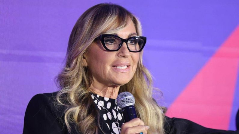 Welfare, Di Raimondo (Asstel): “Investire su persone per sostenere la trasformazione lavoro”
