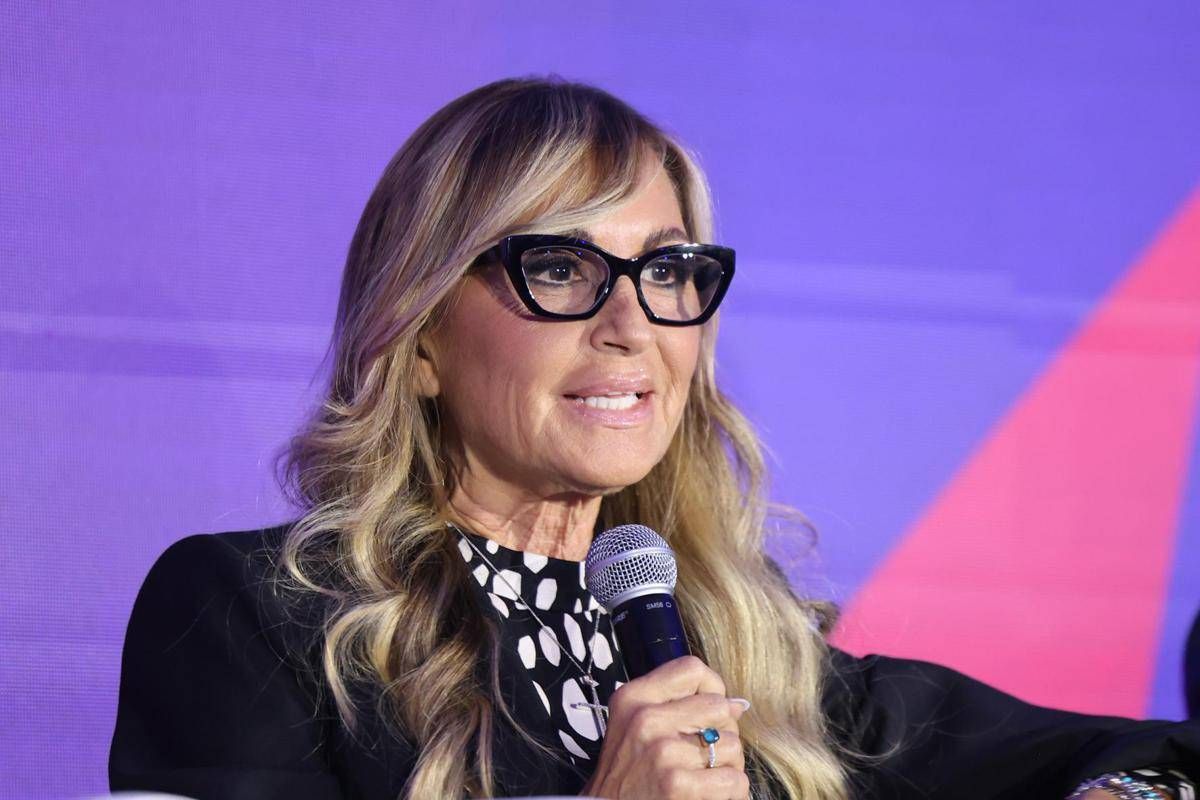 https://www.quotidianodelsud.it/wp-content/uploads/2026/10/laura-di-raimondo-adn.jpeg