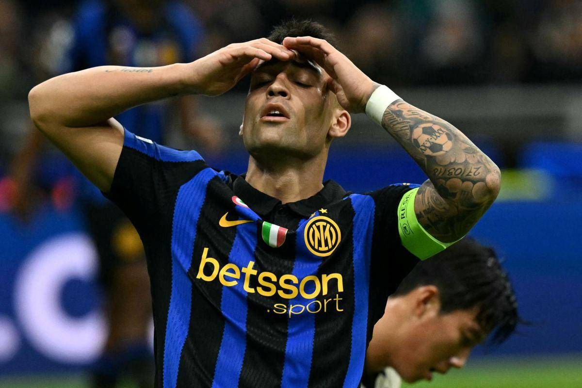 https://www.quotidianodelsud.it/wp-content/uploads/2026/10/lautaro-martinez-inter-afpp.jpeg