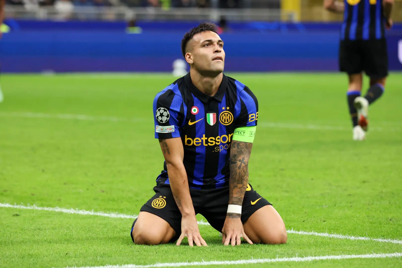 https://www.quotidianodelsud.it/wp-content/uploads/2026/10/lautaro-martinez.jpg